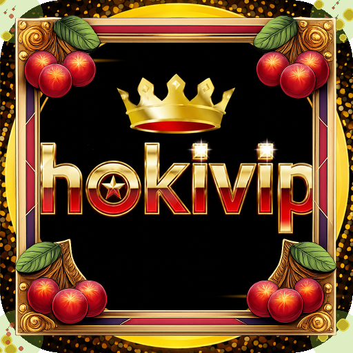 hokivip — galeri pratinjau - APK Resmi