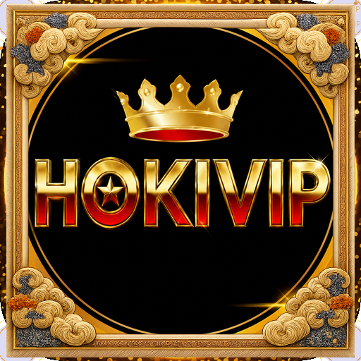 hokivip — galeri pratinjau Resmi APK
